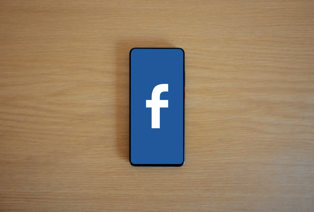 facebooks ads services at digital navel