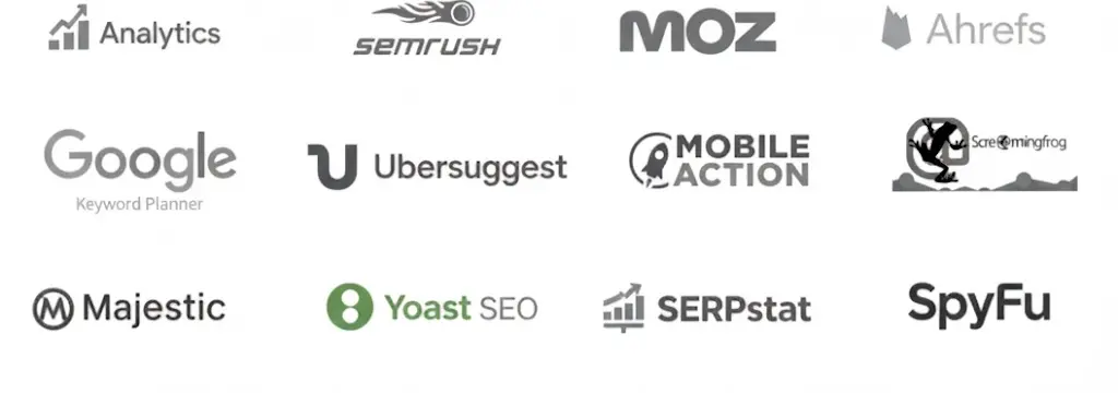 digital marketing partners collaborating with Digital Navel